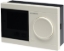 Show details for Danfoss Elektronischer Regler ECL 296, Art.Nr. :087H3000 Picture of Danfoss Elektronischer Regler ECL 296, Art.Nr. :087H3000