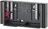Show details for Danfoss Sockel zu Regler ECL 310 / B, Art.Nr. :087H3230 Picture of Danfoss Sockel zu Regler ECL 310 / B, Art.Nr. :087H3230