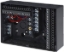 Show details for Danfoss Sockel zu Regler ECL 296, Art.Nr. :087H3240 Picture of Danfoss Sockel zu Regler ECL 296, Art.Nr. :087H3240