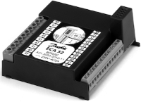 Show details for Danfoss E/A-Erweiterungsmodul zu ECL 310 / B ECA32, Art.Nr. :087H3202 Picture of Danfoss E/A-Erweiterungsmodul zu ECL 310 / B ECA32, Art.Nr. :087H3202