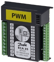 Show details for Danfoss E/A-Erweiterungsmodul zu ECL 310 / B ECA 35, Art.Nr. :087H3205 Picture of Danfoss E/A-Erweiterungsmodul zu ECL 310 / B ECA 35, Art.Nr. :087H3205