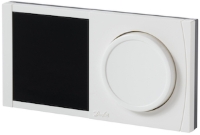 Show details for Danfoss Fernbedienung zu ECL ECA 30, Art.Nr. :087H3200 Picture of Danfoss Fernbedienung zu ECL ECA 30, Art.Nr. :087H3200