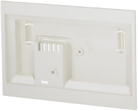 Show details for Danfoss Montagerahmen zu ECA 30, Art.Nr. :087H3236 Picture of Danfoss Montagerahmen zu ECA 30, Art.Nr. :087H3236
