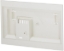 Show details for Danfoss Montagerahmen zu ECA 30, Art.Nr. :087H3236 Picture of Danfoss Montagerahmen zu ECA 30, Art.Nr. :087H3236