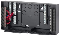 Show details for Danfoss ECL Sockel zu Regler ECL 210, Art.Nr. :087H3220 Picture of Danfoss ECL Sockel zu Regler ECL 210, Art.Nr. :087H3220