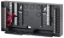 Show details for Danfoss ECL Sockel zu Regler ECL 210, Art.Nr. :087H3220 Picture of Danfoss ECL Sockel zu Regler ECL 210, Art.Nr. :087H3220