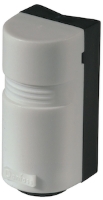 Show details for Danfoss Anlegefühler ohne Kabel Pt1000 ESM-11, Art.Nr. :087B1165 Picture of Danfoss Anlegefühler ohne Kabel Pt1000 ESM-11, Art.Nr. :087B1165