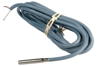 Show details for Danfoss Universalfühler mit 2.5m Kabel Pt1000 ESMB-12, Art.Nr. :087B1184 Picture of Danfoss Universalfühler mit 2.5m Kabel Pt1000 ESMB-12, Art.Nr. :087B1184