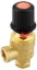 Show details for Danfoss Überströmventil AVDO 20 IG-IG E, Art.Nr. :003L6007 Picture of Danfoss Überströmventil AVDO 20 IG-IG E, Art.Nr. :003L6007