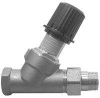 Show details for Danfoss Überströmventil AVDO 15 IG-AG D, Art.Nr. :003L6018 Picture of Danfoss Überströmventil AVDO 15 IG-AG D, Art.Nr. :003L6018