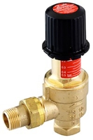 Show details for Danfoss Überströmventil AVDO 15 IG-AG E, Art.Nr. :003L6003 Picture of Danfoss Überströmventil AVDO 15 IG-AG E, Art.Nr. :003L6003