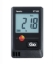 Show details for testo 174 H BT -  Mini-Datenlogger für Temperatur und Feuchte mit Bluetooth und App-Anbindung Art.Nr. : 0572 1743 02 Picture of testo 174 H BT -  Mini-Datenlogger für Temperatur und Feuchte mit Bluetooth und App-Anbindung Art.Nr. : 0572 1743 02