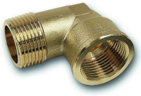 Show products in category +GF+ Fittings - Bögen und Winkel Picture for category +GF+ Fittings - Bögen und Winkel