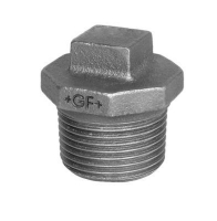 Show products in category +GF+ Fittings - Kappen/Endkappen Picture for category +GF+ Fittings - Kappen/Endkappen