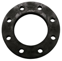 Show products in category +GF+ Fittings - Flanschverbindungen Picture for category +GF+ Fittings - Flanschverbindungen