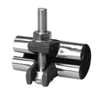 Show products in category +GF+ Fittings - Installationsfittings Picture for category +GF+ Fittings - Installationsfittings