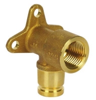 Show products in category +GF+ Fittings - Sonstige Picture for category +GF+ Fittings - Sonstige