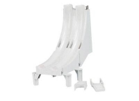 Show products in category +GF+ Ersatzteile & Zubehör - Ersatzteile Picture for category +GF+ Ersatzteile & Zubehör - Ersatzteile