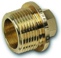 Show products in category +GF+ Serie 8000 Gewindefittings Stopfen mit Rand Siliziumbronze Picture for category +GF+ Serie 8000 Gewindefittings Stopfen mit Rand Siliziumbronze