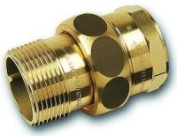 Show products in category +GF+ Serie 8000 Gewindefittings Verschraubung Siliziumbronze Picture for category +GF+ Serie 8000 Gewindefittings Verschraubung Siliziumbronze