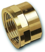Show products in category +GF+ Serie 8000 Gewindefittings Kappe Siliziumbronze Picture for category +GF+ Serie 8000 Gewindefittings Kappe Siliziumbronze