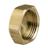 Show products in category +GF+ Serie 8000 Gewindefittings Kappe Messing Picture for category +GF+ Serie 8000 Gewindefittings Kappe Messing