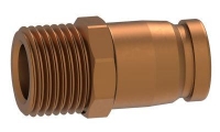 Show products in category +GF+ iFIT Übergangs-Modul Rotguss bleifrei Mit Aussengewinde Picture for category +GF+ iFIT Übergangs-Modul Rotguss bleifrei Mit Aussengewinde