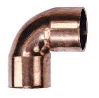 Show products in category +GF+ Serie 7000 Lötfittings Winkel Kupfer Picture for category +GF+ Serie 7000 Lötfittings Winkel Kupfer
