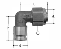 Show products in category +GF+ iFIT Winkel mit Stecknippel MF Messing Picture for category +GF+ iFIT Winkel mit Stecknippel MF Messing