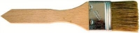 Show products in category +GF+ Flachpinsel Picture for category +GF+ Flachpinsel