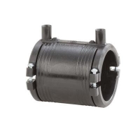 Show products in category +GF+ ELGEF Plus Elektroschweiss Muffe PE100 d20-63mm / SDR11 Picture for category +GF+ ELGEF Plus Elektroschweiss Muffe PE100 d20-63mm / SDR11