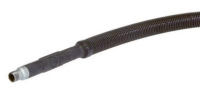 Show products in category +GF+ GEBEF Typ 1110 flexibel, Aussengewinde Messing (Rg*) Picture for category +GF+ GEBEF Typ 1110 flexibel, Aussengewinde Messing (Rg*)