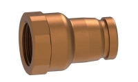 Show products in category +GF+ iFIT Übergangs-Modul Rotguss bleifrei Mit Innengewinde Picture for category +GF+ iFIT Übergangs-Modul Rotguss bleifrei Mit Innengewinde