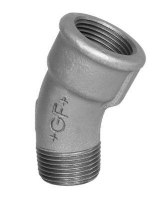 Show products in category +GF+ 50 Bogen 30° Picture for category +GF+ 50 Bogen 30°