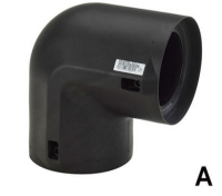 Show products in category +GF+ COOL-FIT 2.0 Winkel 90° Picture for category +GF+ COOL-FIT 2.0 Winkel 90°