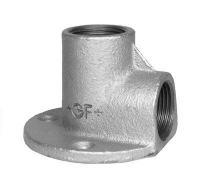 Show products in category +GF+ 471 Deckenwinkel Picture for category +GF+ 471 Deckenwinkel