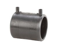 Show products in category +GF+ ELGEF Plus Elektroschweiss Muffe PE100 d75-315mm / SDR11 Picture for category +GF+ ELGEF Plus Elektroschweiss Muffe PE100 d75-315mm / SDR11