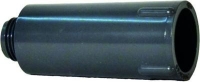 Show products in category +GF+ Abpress-Einmauerzapfen PVC-U Picture for category +GF+ Abpress-Einmauerzapfen PVC-U