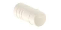 Show products in category +GF+ iFIT Kappe für Adapter PPSU Picture for category +GF+ iFIT Kappe für Adapter PPSU