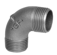 Show products in category +GF+ 94 Winkel 90° Picture for category +GF+ 94 Winkel 90°