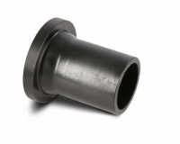 Show products in category +GF+ ELGEF Plus Vorschweissbund PE100 d20-800mm / SDR11 / Langschenklige Version / Kombinierte Dichtfläche: flach und gerillt Picture for category +GF+ ELGEF Plus Vorschweissbund PE100 d20-800mm / SDR11 / Langschenklige Version / Kombinierte Dichtfläche: flach und gerillt