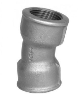Show products in category +GF+ 54 Bogen 15° Picture for category +GF+ 54 Bogen 15°