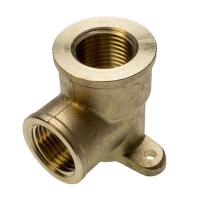 Show products in category +GF+ Serie 8000 Gewindefittings Deckenwinkel Siliziumbronze Picture for category +GF+ Serie 8000 Gewindefittings Deckenwinkel Siliziumbronze