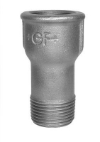 Show products in category +GF+ 526 Verlängerung Picture for category +GF+ 526 Verlängerung