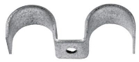 Show products in category +GF+ Rohrbride doppelt Stahl Picture for category +GF+ Rohrbride doppelt Stahl