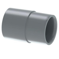 Show products in category +GF+ Reduktion PVC-U metrisch Picture for category +GF+ Reduktion PVC-U metrisch