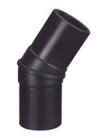 Show products in category +GF+ ELGEF Plus Winkel 30° PE100 d32-315mm / SDR11 / Langschenklige Version Picture for category +GF+ ELGEF Plus Winkel 30° PE100 d32-315mm / SDR11 / Langschenklige Version