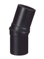 Show products in category +GF+ ELGEF Plus Winkel 15° PE100 d32-315mm / SDR11 / Langschenklige Version Picture for category +GF+ ELGEF Plus Winkel 15° PE100 d32-315mm / SDR11 / Langschenklige Version