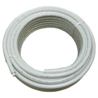 Show products in category +GF+ iFIT Mehrschichtverbundrohr isoliert 6mm PE-RT Picture for category +GF+ iFIT Mehrschichtverbundrohr isoliert 6mm PE-RT