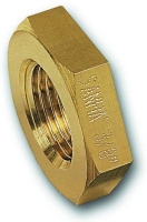 Show products in category +GF+ Serie 8000 Gewindefittings Gegenmutter Siliziumbronze Picture for category +GF+ Serie 8000 Gewindefittings Gegenmutter Siliziumbronze